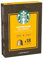 Café Blonde Espresso - 18 capsules