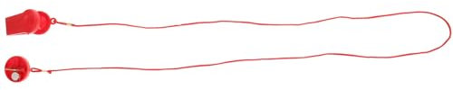 BIUDECO 1 Satz Laufbandschlüssel laufband ersatzteile laufband zubehör Bremsschlüssel für das Laufband Schlüssel Laufbänder Laufband Teile universelle Stopptaste Not-Halt Schalter Bremse
