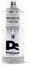 PINTUSOL Bombe Apprêt pour Plastique Transparent, Préparation à la Peinture Objets Jouets Meubles Moulures, Haute Adhérence, Application Facile, Séchage Rapide, Spray Professionnel Plastiques 400ml