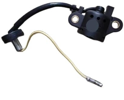 Olio compatibile Compatible with parti di generatori a benzina