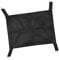 harayaa Stall Guard for Horse with Spring Hooks Mesh Stall Doors for Horses Heavy Duty Sturdy Fence Horse Stall Gate Adjustable