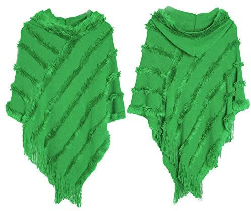 Kwatieh Schal Muetze Set Orange Trageschal Langer Schal Damen Schals Tuecher Fuer Damen Winter Geschenke Fuer 2 Frauen Geschenke Fuer Frauen Schaal Weihnachten Geschenke