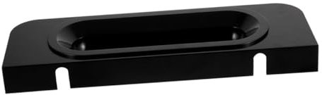 Accesorio Para Máquina De Helados Bandeja Para Helados Piezas De Reparación Para Helados - Diseño Económico