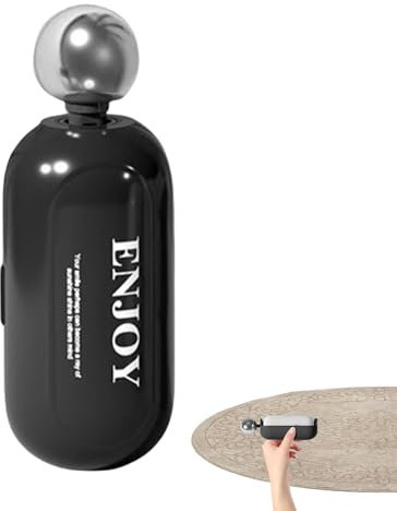 Fusselrolle Waschbare Klebrige Rolle Kleidung Fusselentferner Haarentfernung Roller Haushalt Fusselrolle 2 In 1 Fusselentferner Reise Fusselrolle Hotel Fusselentferner Schule Roller Kleidung