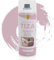 BESCH Pintura Spray 400ml a la Tiza Chalk Paint Acabado ultra Mate para Metal/Madera/Plástico (Rosa Vintage,400 ml (Paquete de 1)