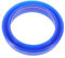 NIYANGLE 4t10t Jack Accessories Hydraulic Jack Oil Drain Washer Gaskets Jack Fittings Automotive Engine Oil Crush Washers