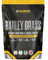 Organic Barley Grass Powder - Greens Superfood for Enhanced Vitality & Immune Support | Rich in Amino Acids Nutrient, Smoothie Powder Non-GMO Vegan, Vitamins, Minerals, by XCelerate Nutrition (250g)
