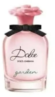 Dolce Garden Edp Vapo 75 Ml