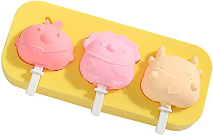 1 Ninja creami ice Cream ice Cream Scoop ice Cream Cones ice Cream tubs Icecream Scoop 41
