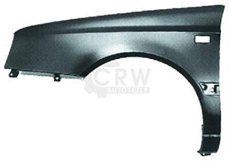 Kotflügel Fender links für III Bj. 91-95