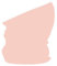 ledermodefashion Multifunktionstuch Schlauchtuch Halstuch Loop Schal Motorrad Loop Bandana (Rosa)