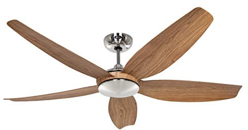 Eco Volare 142 BN-EN Ventilateur, CasaFan