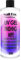 500ml UV Nail Gel Finishing Wipe, Sticky Residue Remover, Cleanser, Brush Cleaner