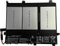 ASKC 11.4V 57WH C31N1431 Laptop Battery for Asus EeeBook E403S E403SA E403SA-WX0002H E403SA-WX0003H E403SA-WX0004T Series Notebook 0B200-01600000
