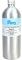 Tea Tree Organic Essential Oil 500ml - 100% Pure and Natural