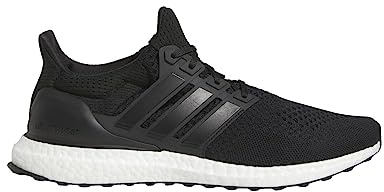 adidas Herren Ultraboost 5.0 DnaLaufschuh