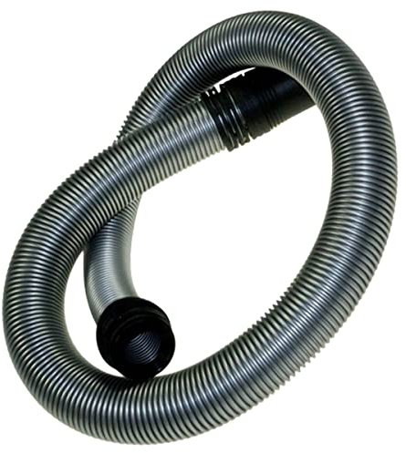 Staubsaugerschlauch, Schlauch (ohne Griff) Original Staubsauger 17007019, 00574007 Bosch Staubsauger 17007019, 00574007 BOSCH