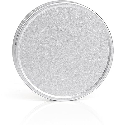Vordere Objektivdeckel Abdeckung Kamera Körper Kappe Schutz Staubdichte Abdeckung Staubschutz für Mini EVO Kamera Zubehör Objektivdeckel Abdeckung