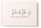 heeaven Unsere Hochzeitstage | Tagebuch Hochzeitstage | Unsere Geschichte | Hochzeitstagebuch | Erinnerungsalbum DIN A5 [Hardcover]