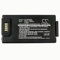 4200mAh Akku kompatibel mit Philips Defibrillatior Heartstart FRx, Defibrillatior Heartstart HS1, HeartStart FRx, HeartStart FRx 861304, HeartStart FRx AEDs, HeartStart Home Defibrillator
