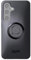 SP CONNECT Phone Case | SPC+ | kompatibel mit Samsung S25