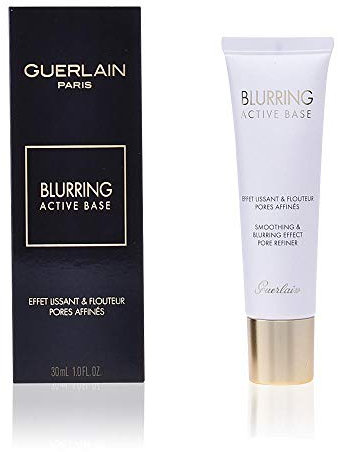 Guerlain Blurring Active Base Primer, 30 ml