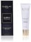 Guerlain Blurring Active Base Primer, 30 ml