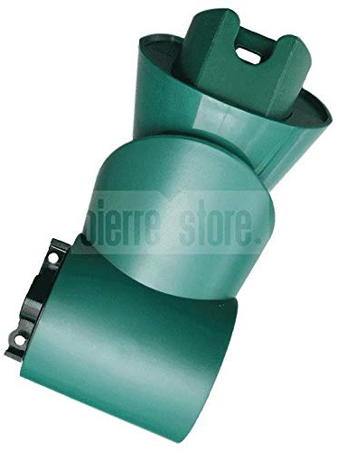 SNODO VK 135/6 ADATTABILE