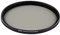 Hama Polfilter 67 mm Wide (Zirkular Polarisationsfilter, Objektivfilter, Schutzfilter mit NMC16 Beschichtung, Foto Filter, Ultra dünn, Kamera Filter mit Nano Beschichtung, inklusive Filterbox)