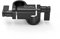SMALLRIG 15mm Rod Clamp de 90 Grados para Video Cámara DSLR Rig - 2069