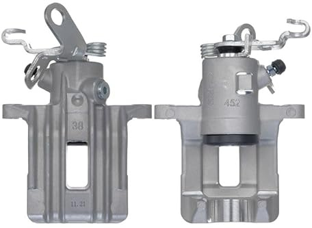 ATE 24.3384-1756.5 Bremssättel & Zubehör