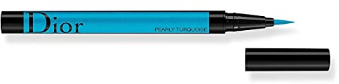 Christian Dior Eyeliner, frisch, 600 stück