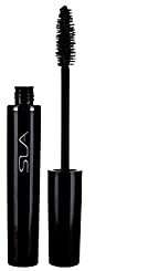Mascara Signature Keratin