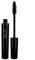 Mascara Signature Keratin