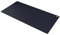 ENDGAME GEAR MPC1200 Alfombrilla de Ratón Cordura® para PC Gaming - XXL - 120 x 60 cm - Alfombrilla de Ratón para Ordenador - Tejido Cordura® - Base de Goma - Antideslizante - Azul Oscuro
