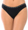 DIM Damen-Menstruationsslips mit mittlerem Durchfluss D0AY7