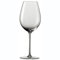 Zwiesel Glas Rioja Rotweinglas Enoteca (2-er Set), in Handarbeit mundgeblasene Weingläser, edle Kristallgläser für spanischen Rotwein (Art.-Nr. 122083)