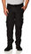 The North Face Lightning Convertible Hose Tnf Black 30