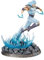 Tsume HQS Hokuto No Ken Rei The Star of Righteousness