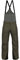 PYUA Evershell Herren Hardshellhose M