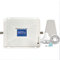 GUOZ Signal De Bande Booster GSM Répéteur GSM 2G 3G 4G Amplificateur Cellulaire GSM LTE 800 900 1800 2100 850 2600MHZ LTE Répète Mobile,900180021002600