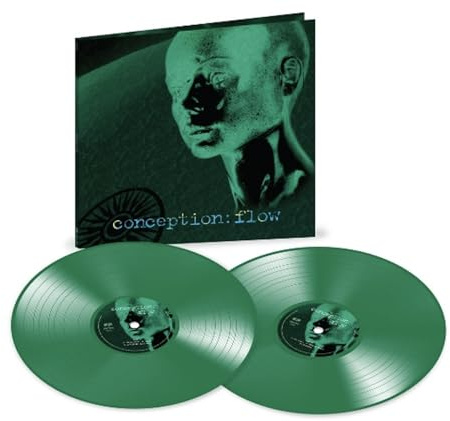 Noise Records (Universal Music)