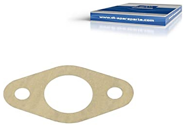 DT Spare Parts 3.19111 Dichtung für LKW, Bus