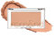 rom&nd NEU besser als Wange 4g (9 Colors) (C04 PEAR CHIP)