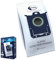 Sacs microfibres par 4 en vrac E201S E201SREC pour Aspirateur AEG, ELECTROLUX, EVATRONIC, FAR, FERSEN, GLENAN, GOBLIN, HANSEATIC, HOOVER, IDELINE, KAISUI, KALORIK, KINGDHOME, LAZER, LECLERC, LG ...