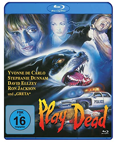 Great Movies