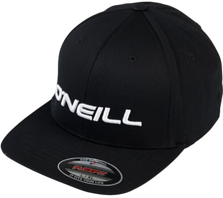 O´Neill Baseball Cap - L/XL