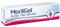 MEDIGEL WUND- UND HEILGEL 50 g
