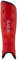 Espinillera G600 Shinguard GRAYS Roja, Talla L