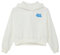 s.Oliver Junior Sweatshirt mit Kapuze